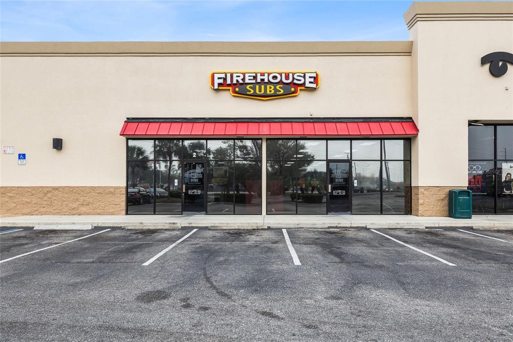 Photo of 18500 Veterans Boulevard #4, Port Charlotte, FL 33954 (MLS # TB8461503)