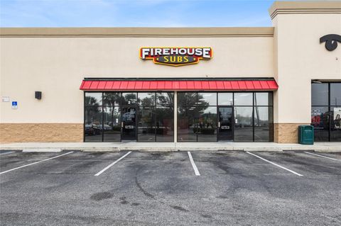 18500 VETERANS BOULEVARD 4 PORT CHARLOTTE FL 33954