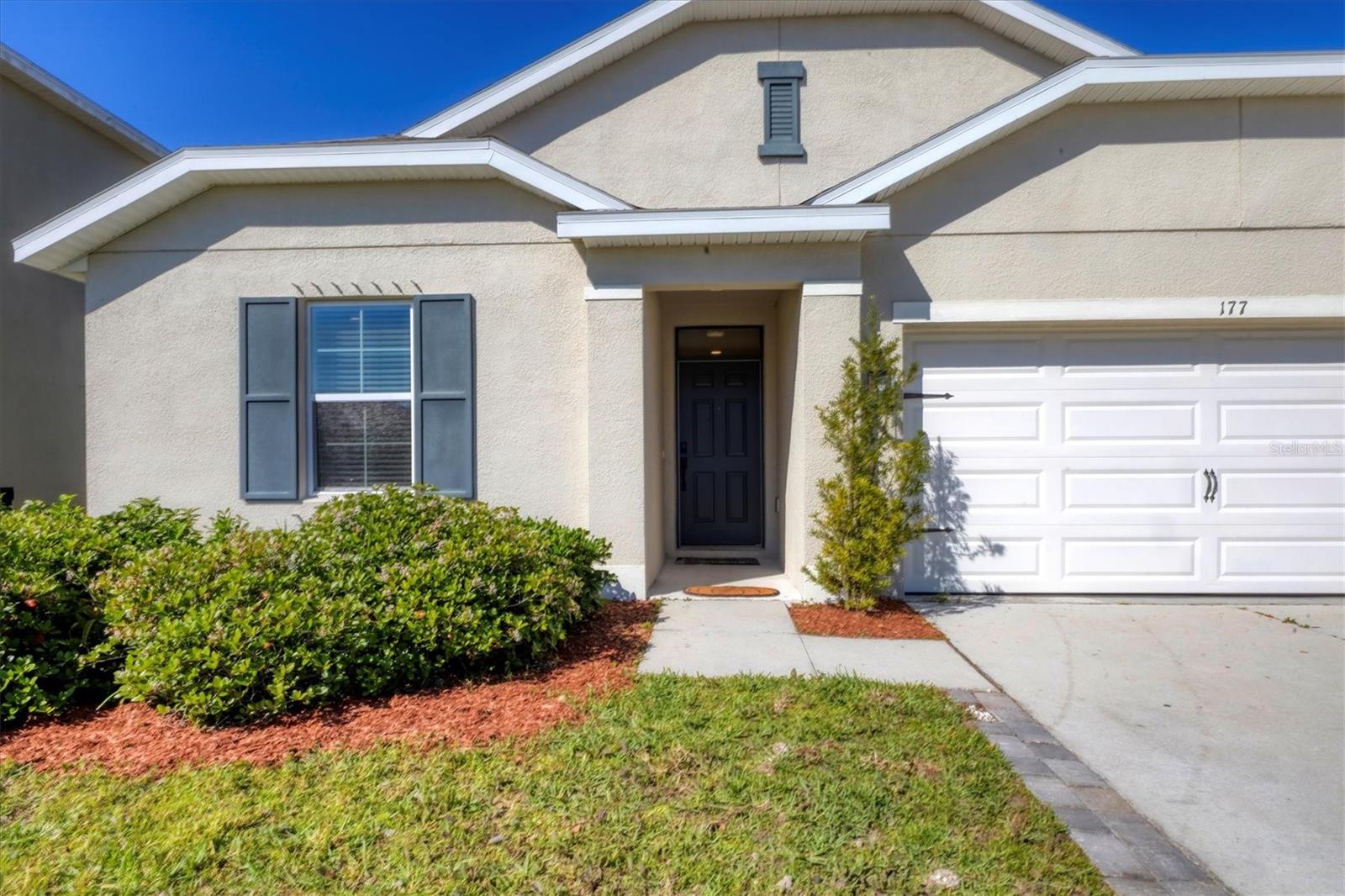 DEL TIERRA PH IV-B & IV-C - Residential