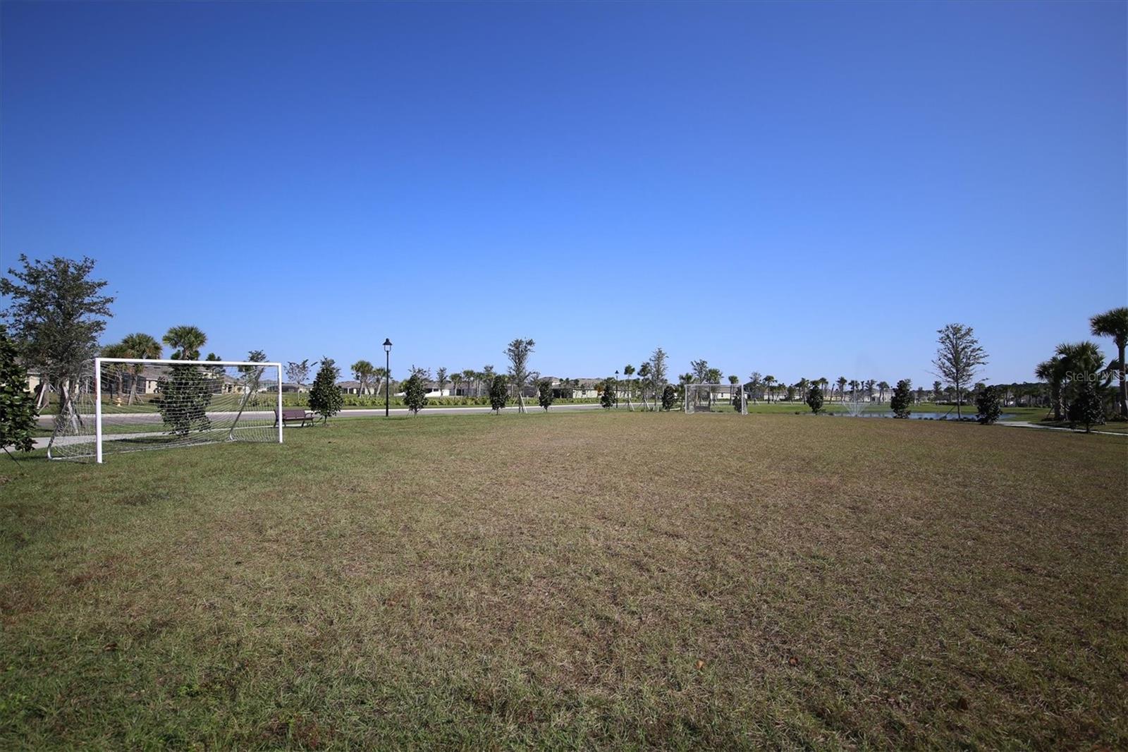 DEL TIERRA PH IV-B & IV-C - Residential