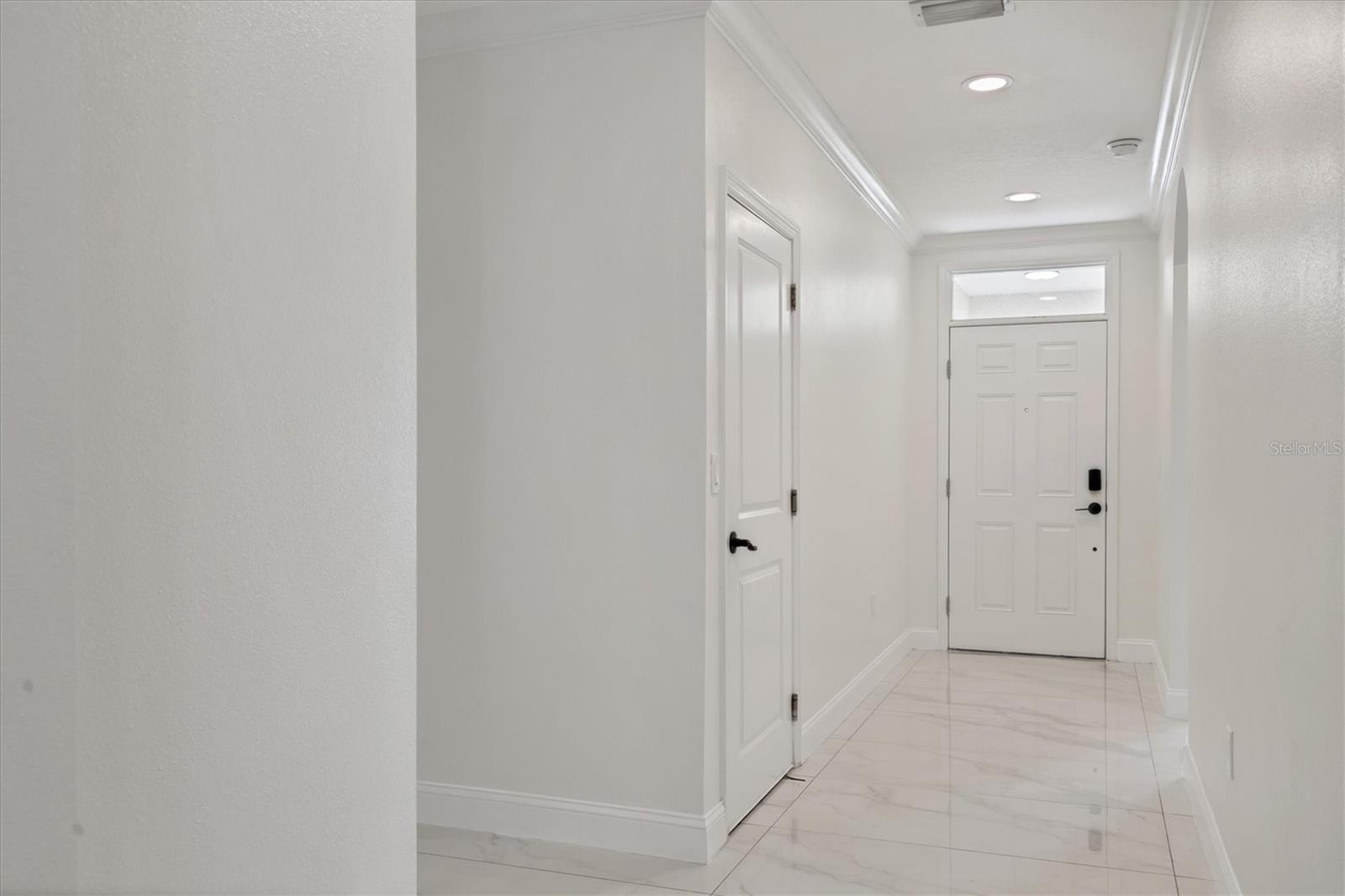 DEL TIERRA PH IV-B & IV-C - Residential