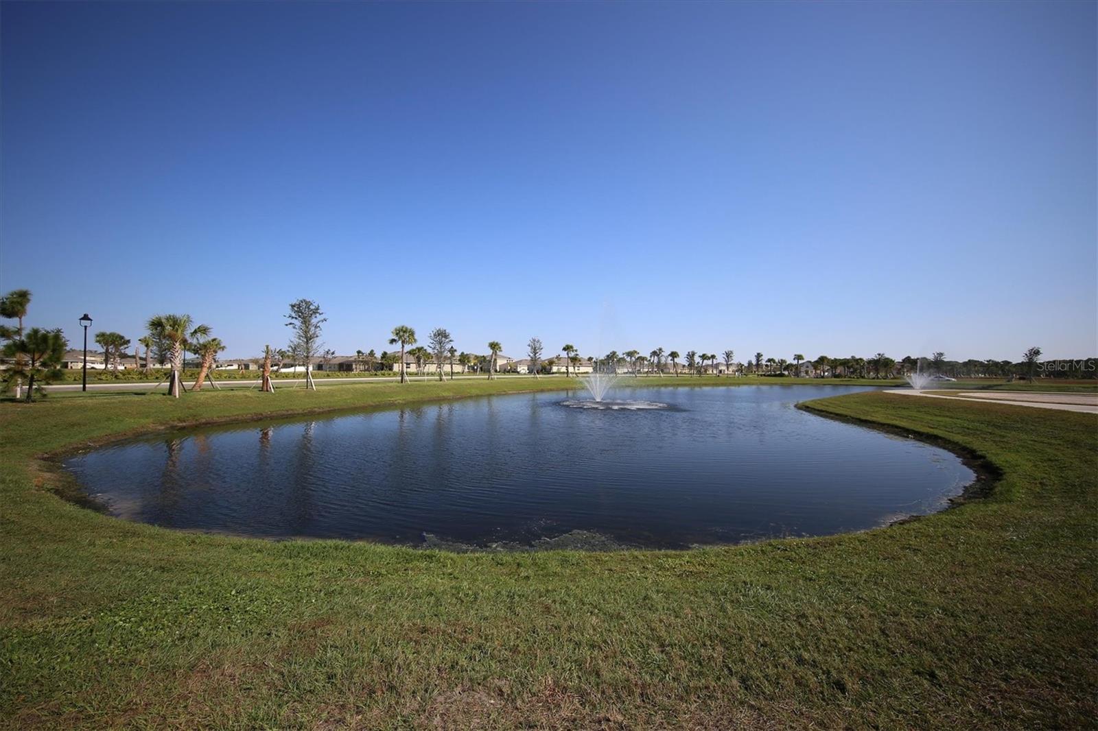 DEL TIERRA PH IV-B & IV-C - Residential