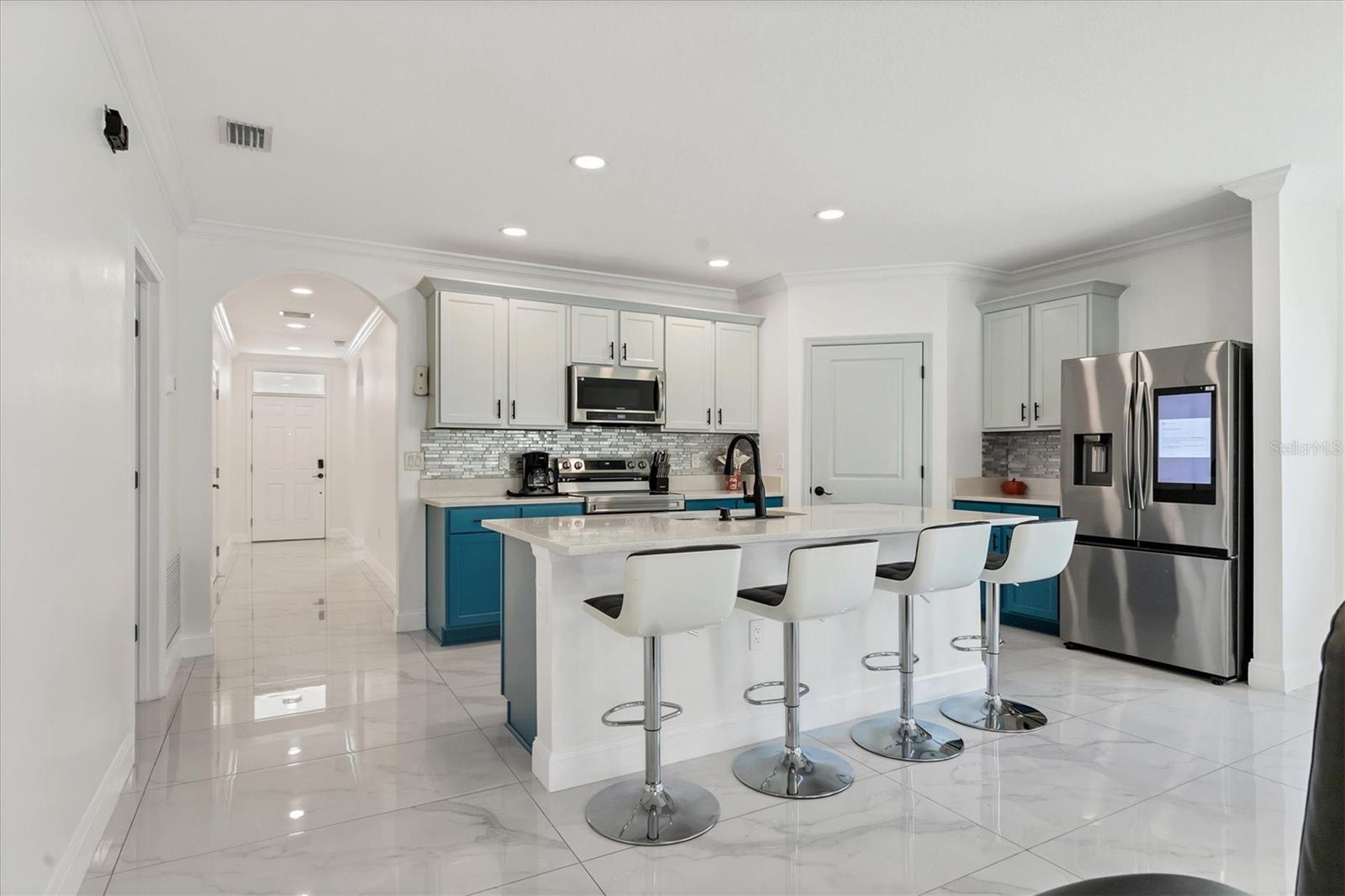 177 TIERRA VERDE WAY