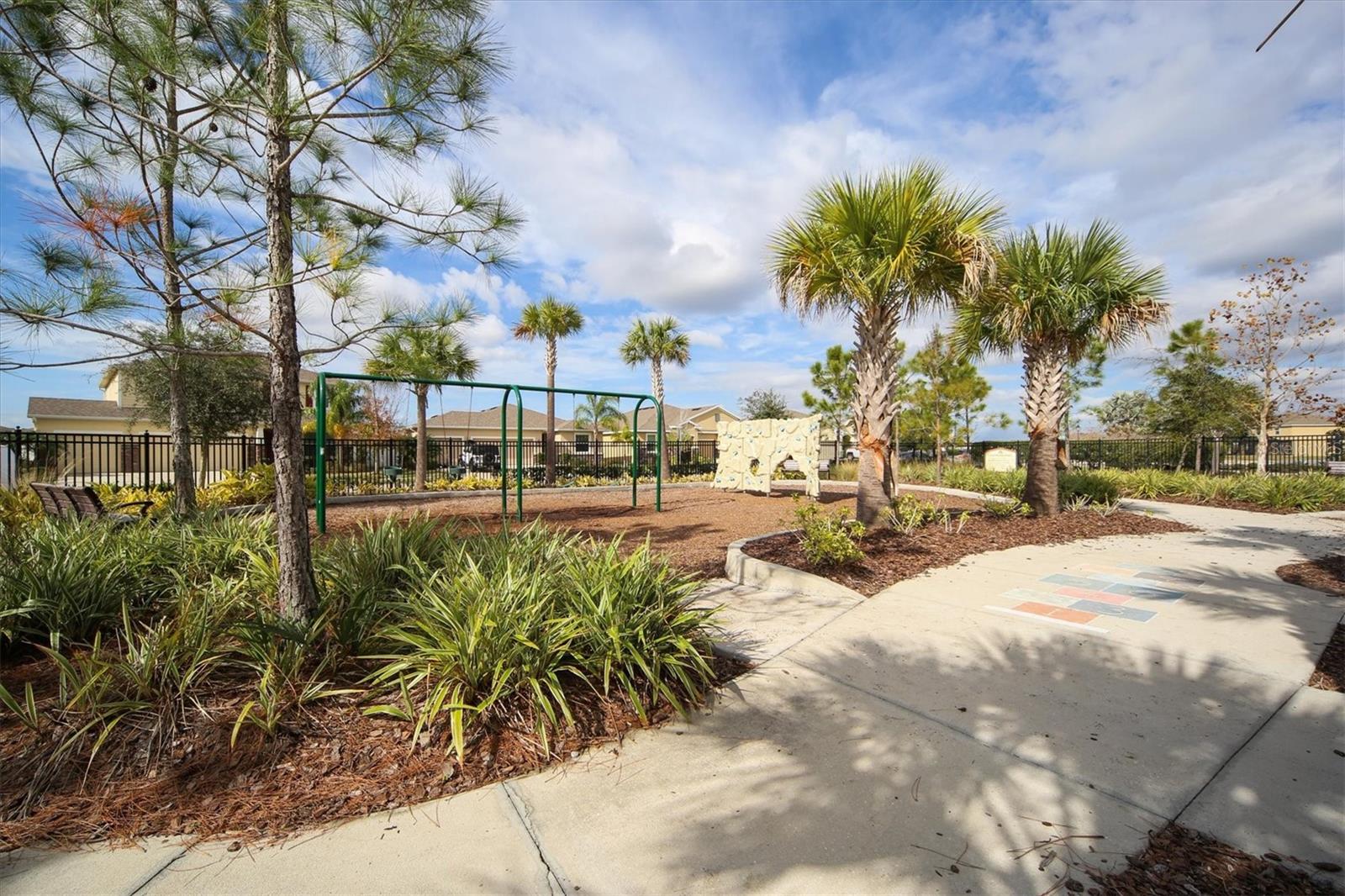 DEL TIERRA PH IV-B & IV-C - Residential