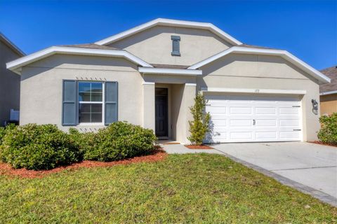 Photo of 177 Tierra Verde Way, Bradenton, FL 34212 (MLS # A4674392)