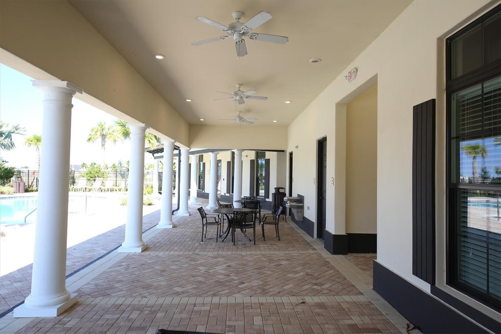 DEL TIERRA PH IV-B & IV-C - Residential