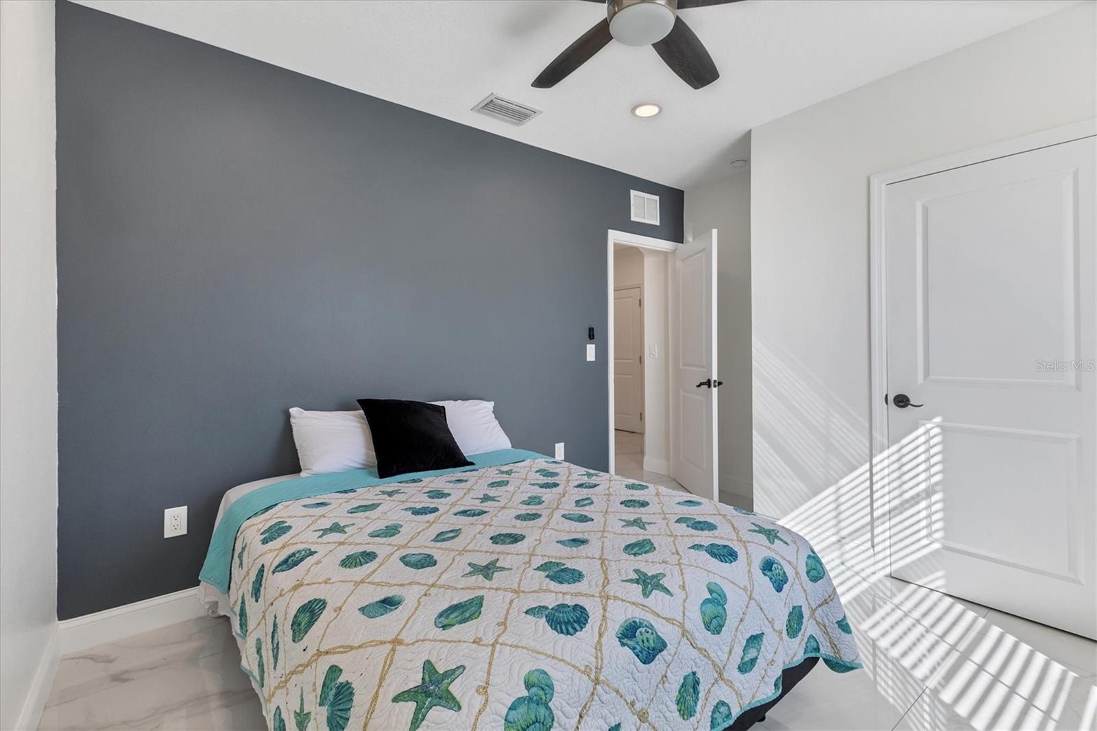 DEL TIERRA PH IV-B & IV-C - Residential