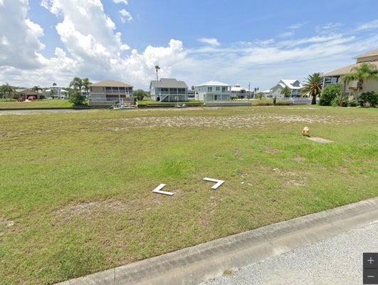 3472 COBIA DR, HERNANDO BEACH, FL 34607 - Image ff9d99492a0baad3045eda894f20fc71/3930485205