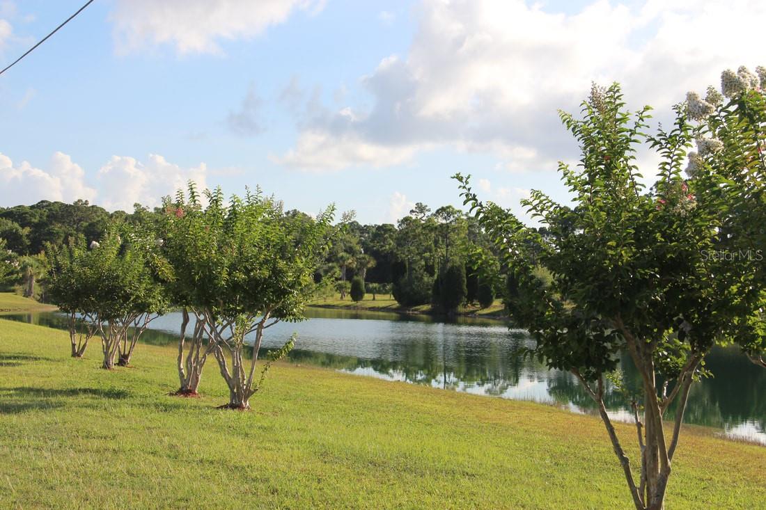3472 COBIA DRIVE