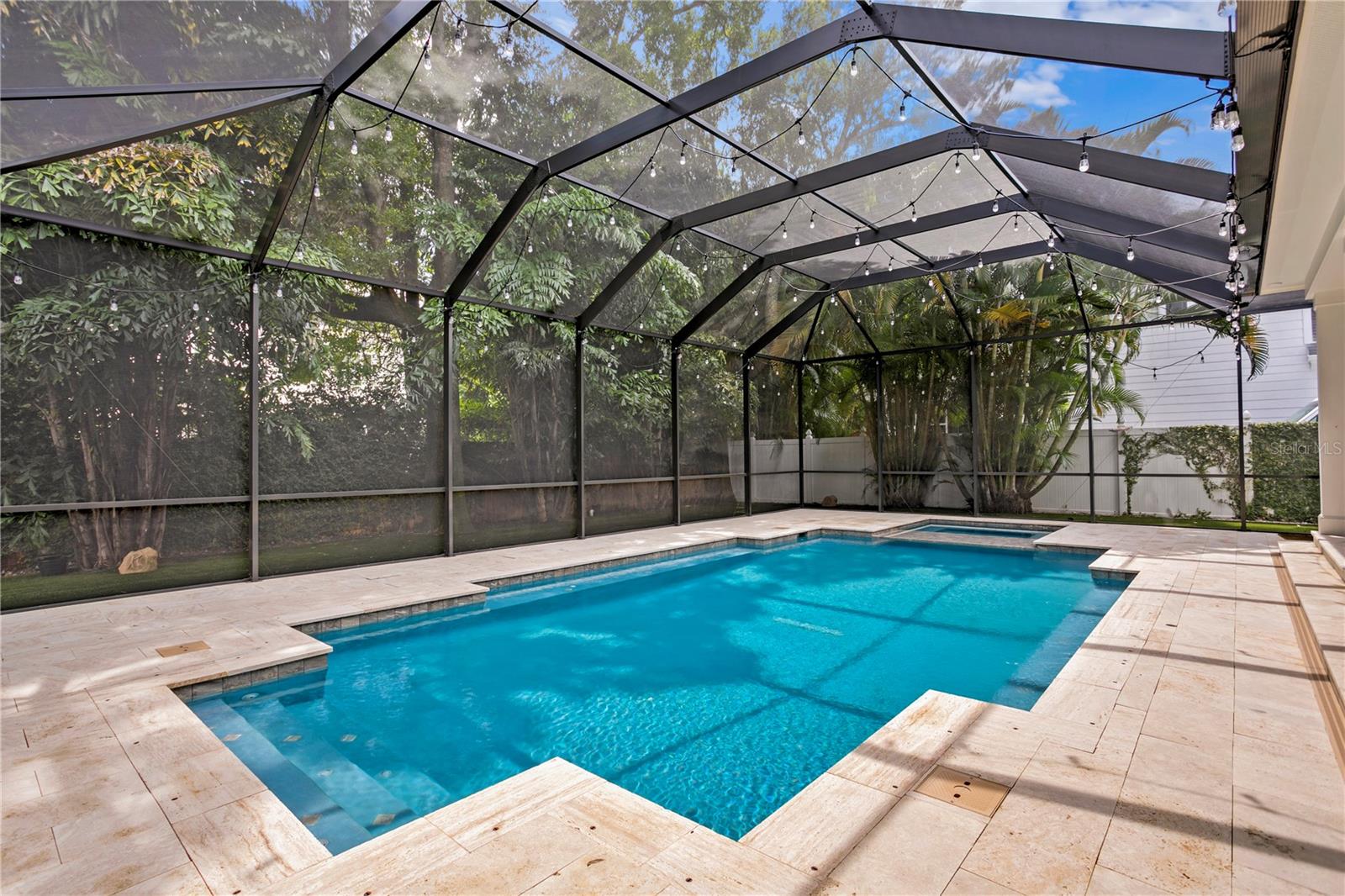 GOLF VIEW PLACE - Residential