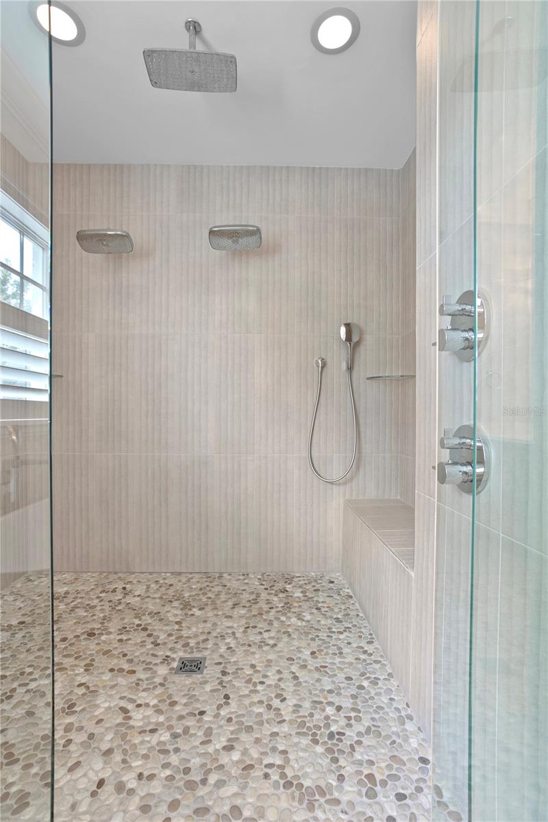 GOLF VIEW PLACE - Residential