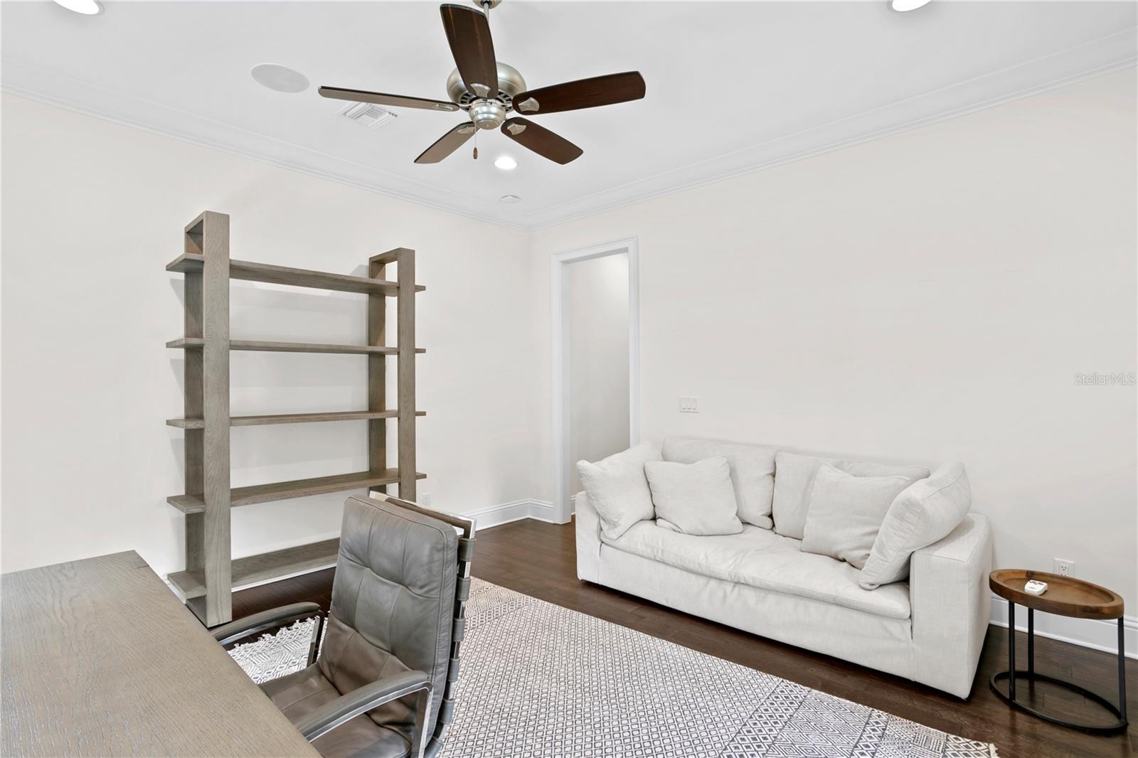 GOLF VIEW PLACE - Residential