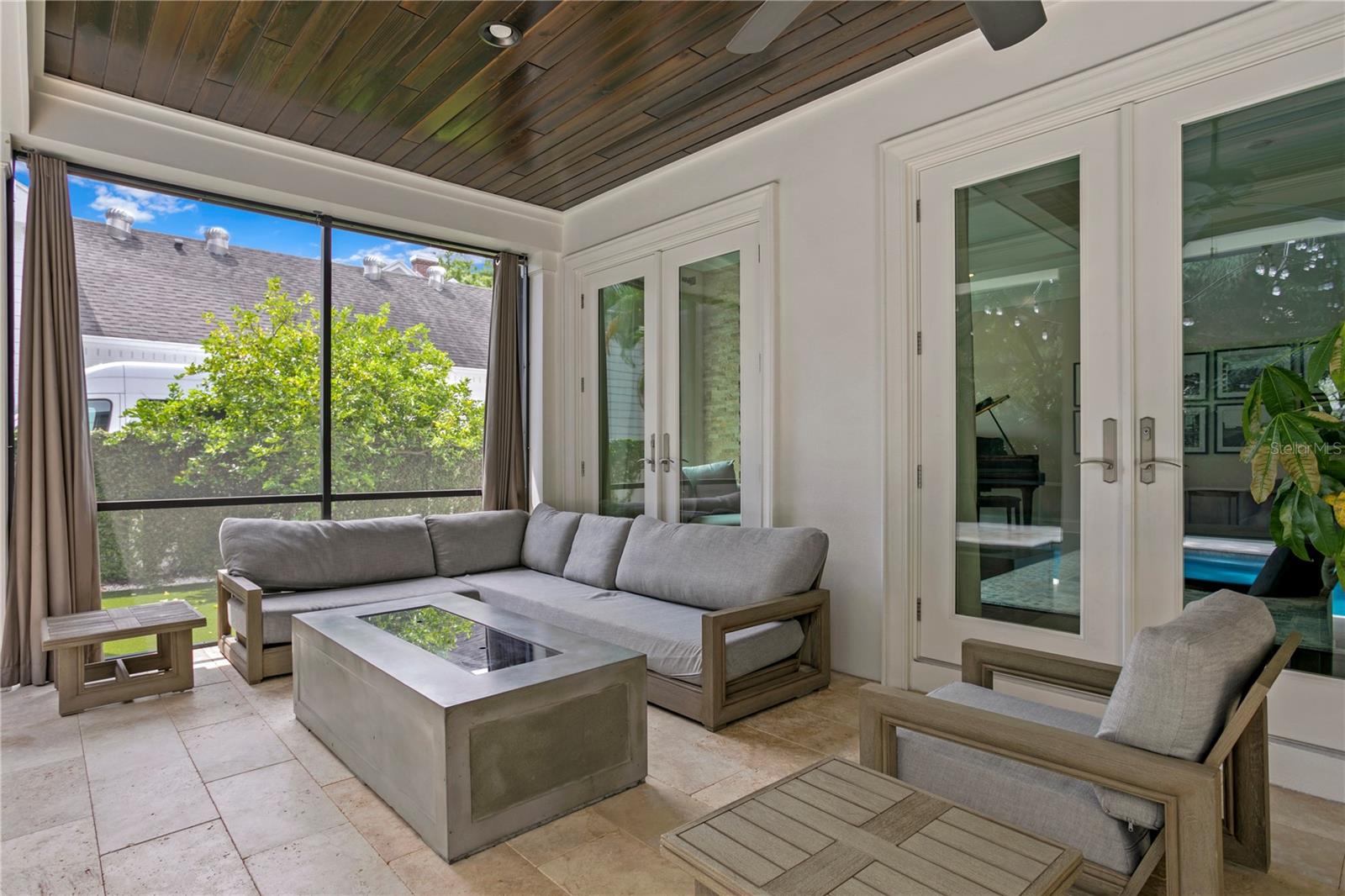 GOLF VIEW PLACE - Residential