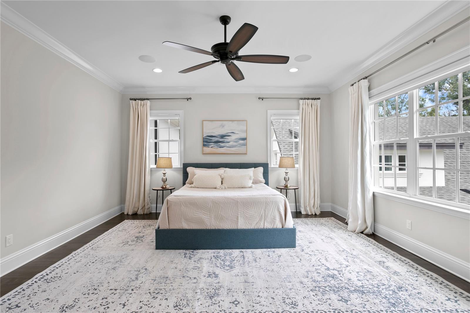 GOLF VIEW PLACE - Residential