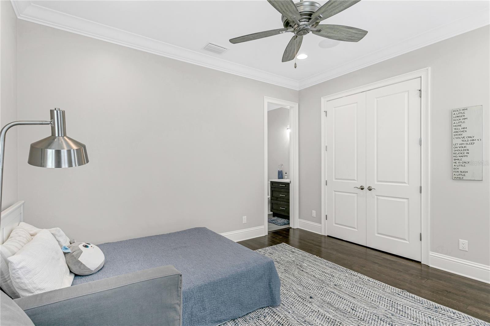 GOLF VIEW PLACE - Residential