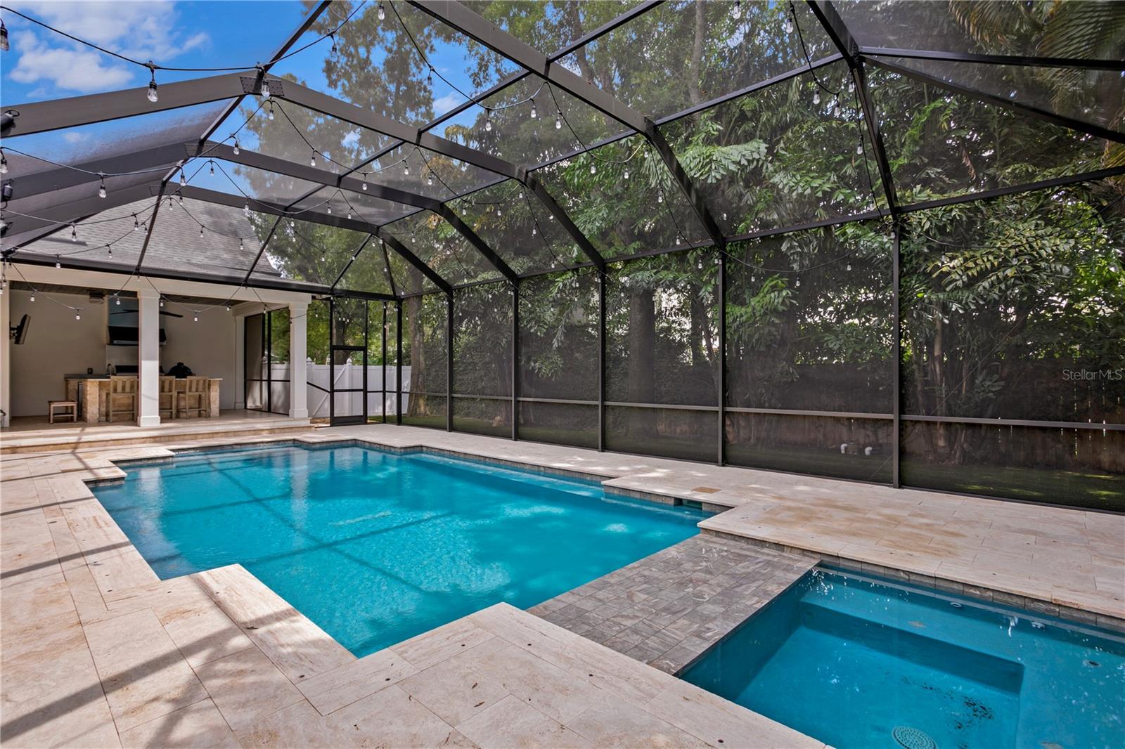 GOLF VIEW PLACE - Residential