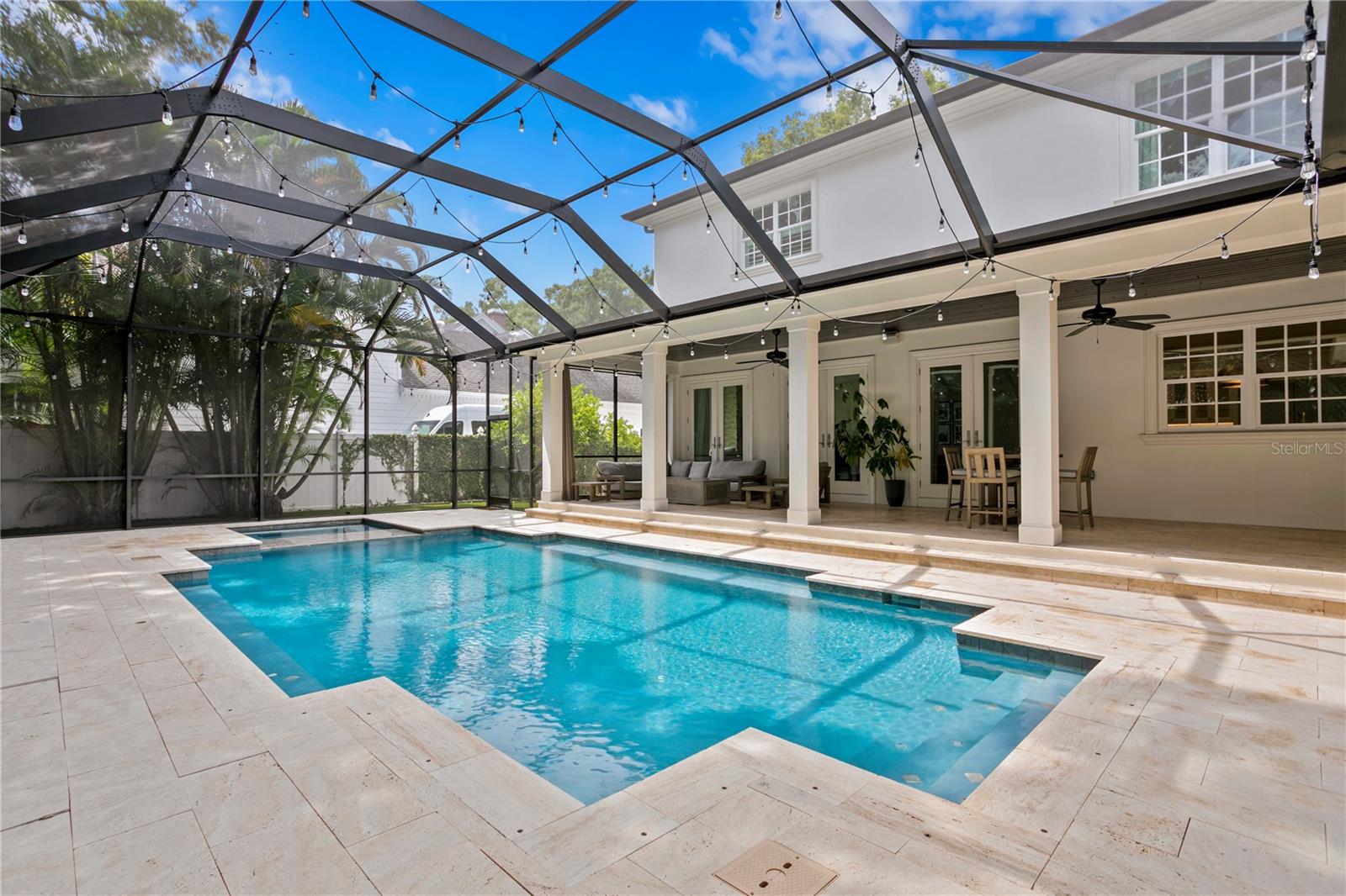 GOLF VIEW PLACE - Residential