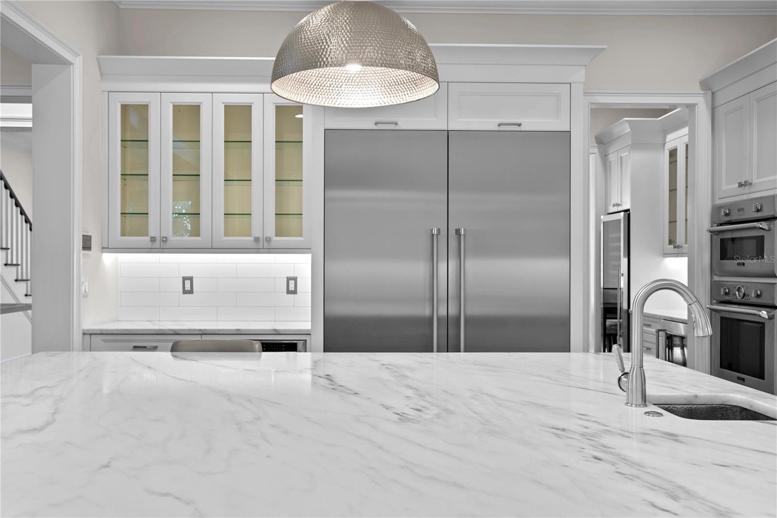 GOLF VIEW PLACE - Residential