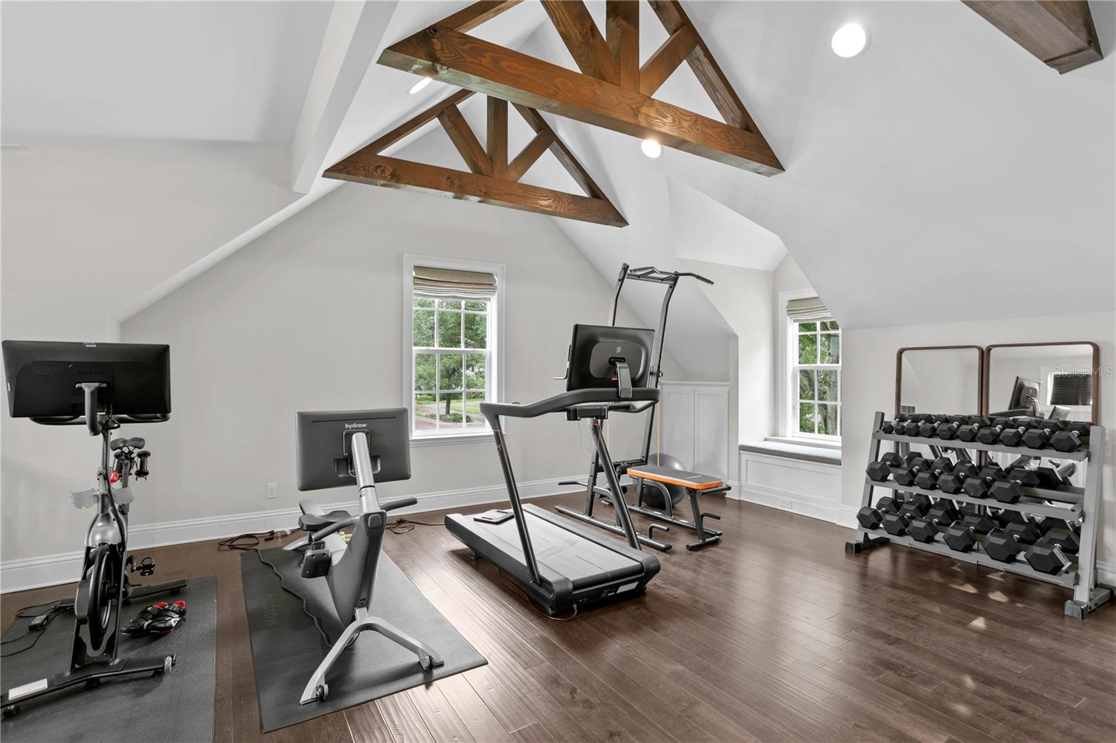 GOLF VIEW PLACE - Residential