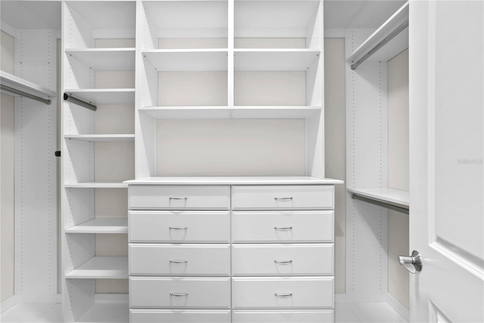 GOLF VIEW PLACE - Residential