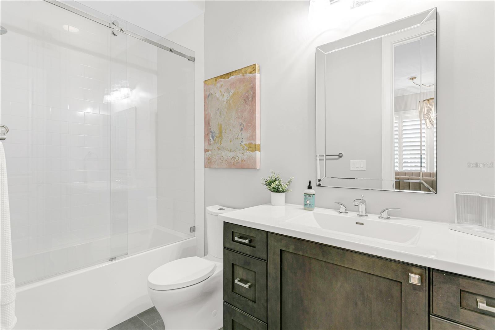 GOLF VIEW PLACE - Residential