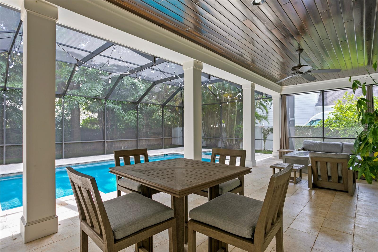 GOLF VIEW PLACE - Residential