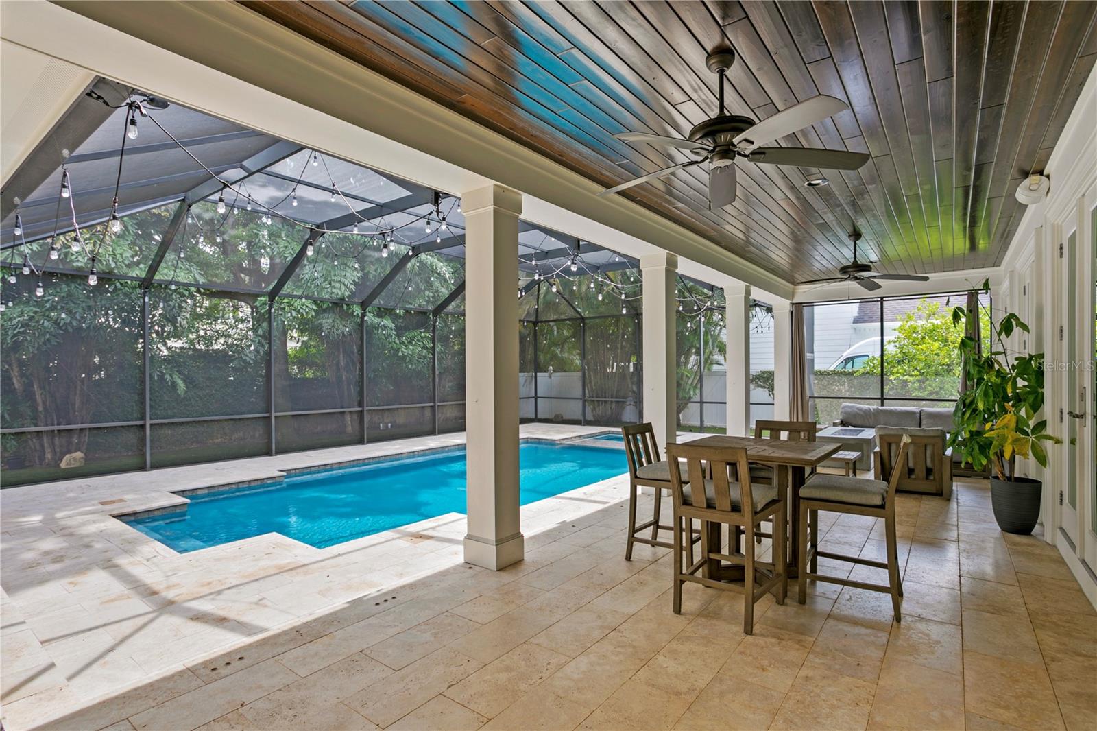 GOLF VIEW PLACE - Residential