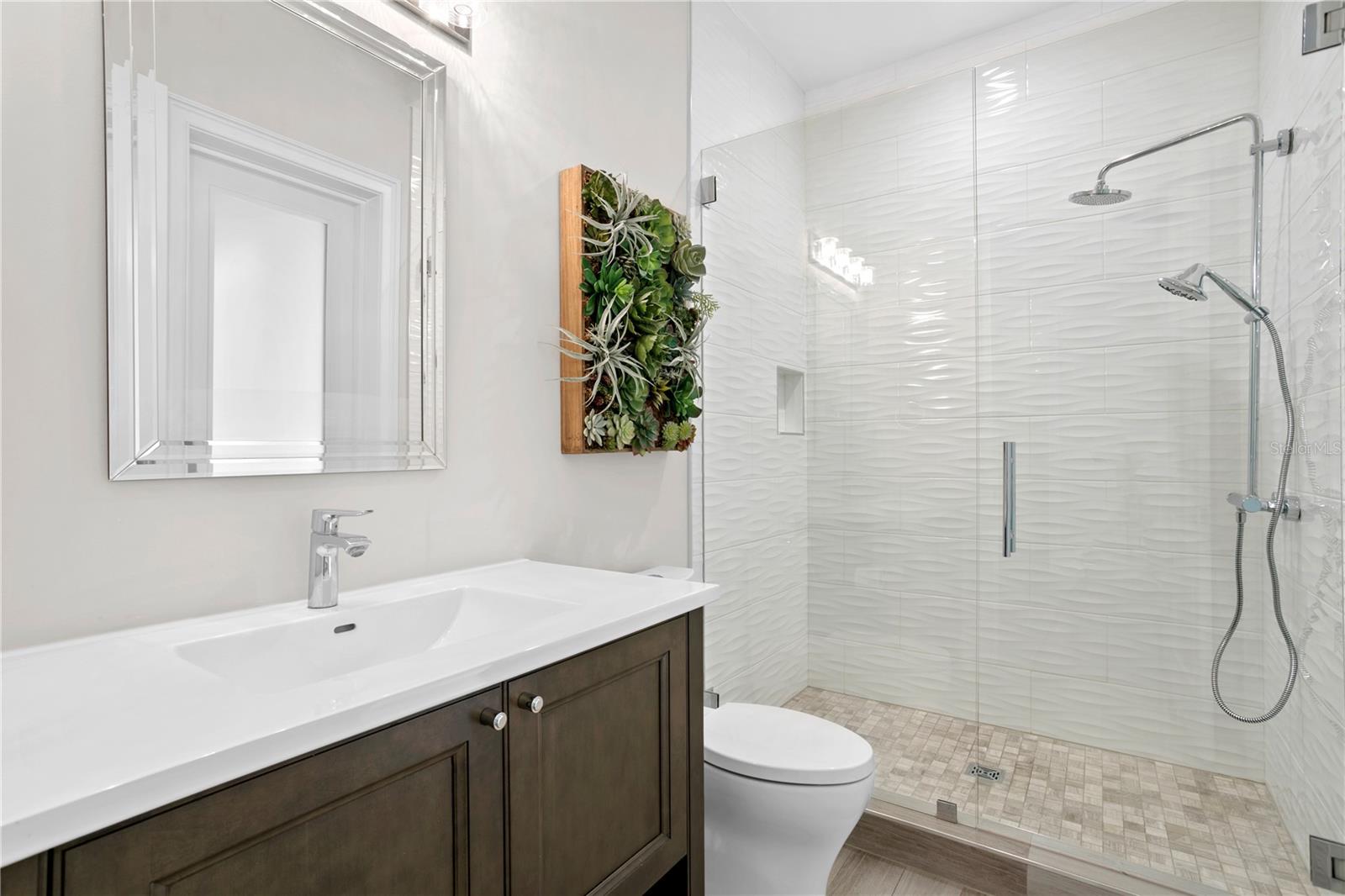 GOLF VIEW PLACE - Residential