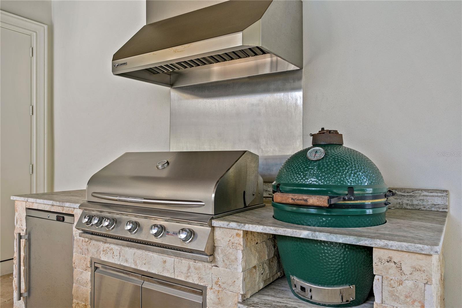 GOLF VIEW PLACE - Residential