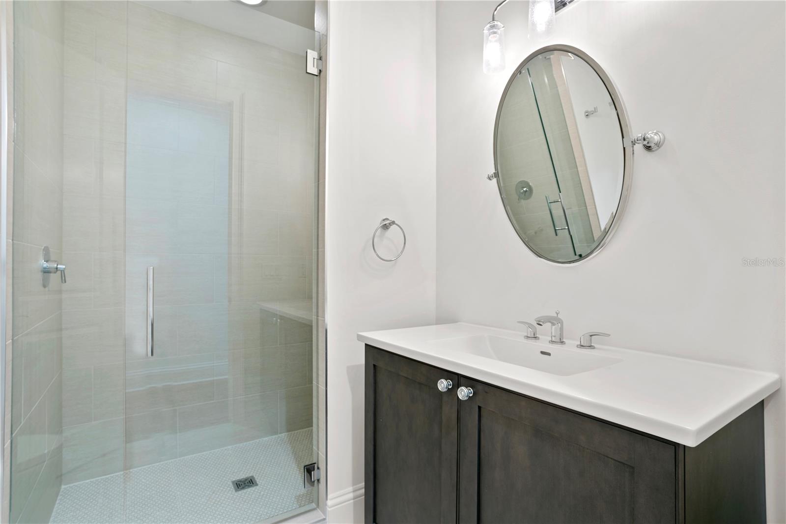 GOLF VIEW PLACE - Residential