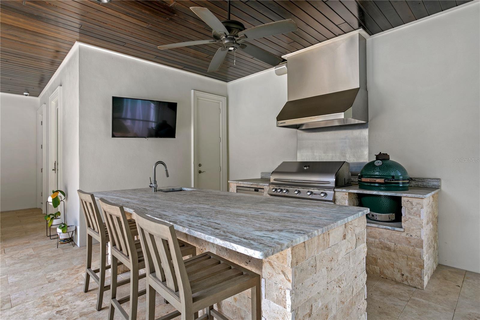 GOLF VIEW PLACE - Residential