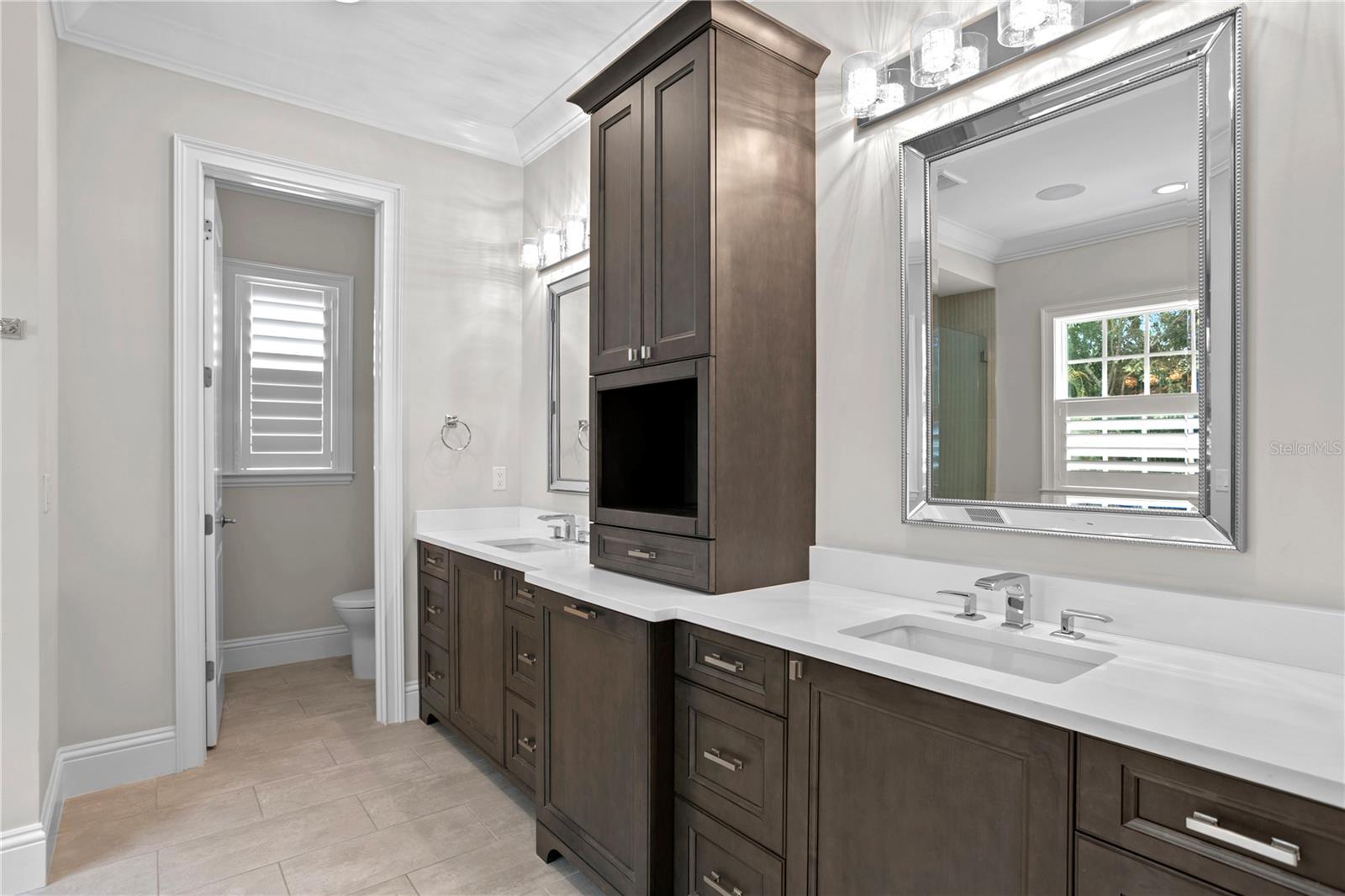 GOLF VIEW PLACE - Residential