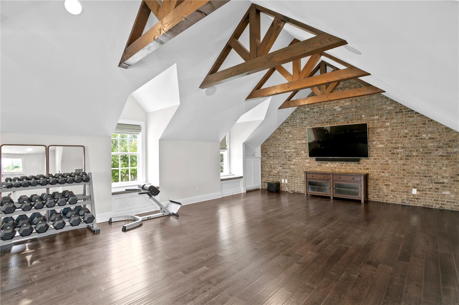 GOLF VIEW PLACE - Residential