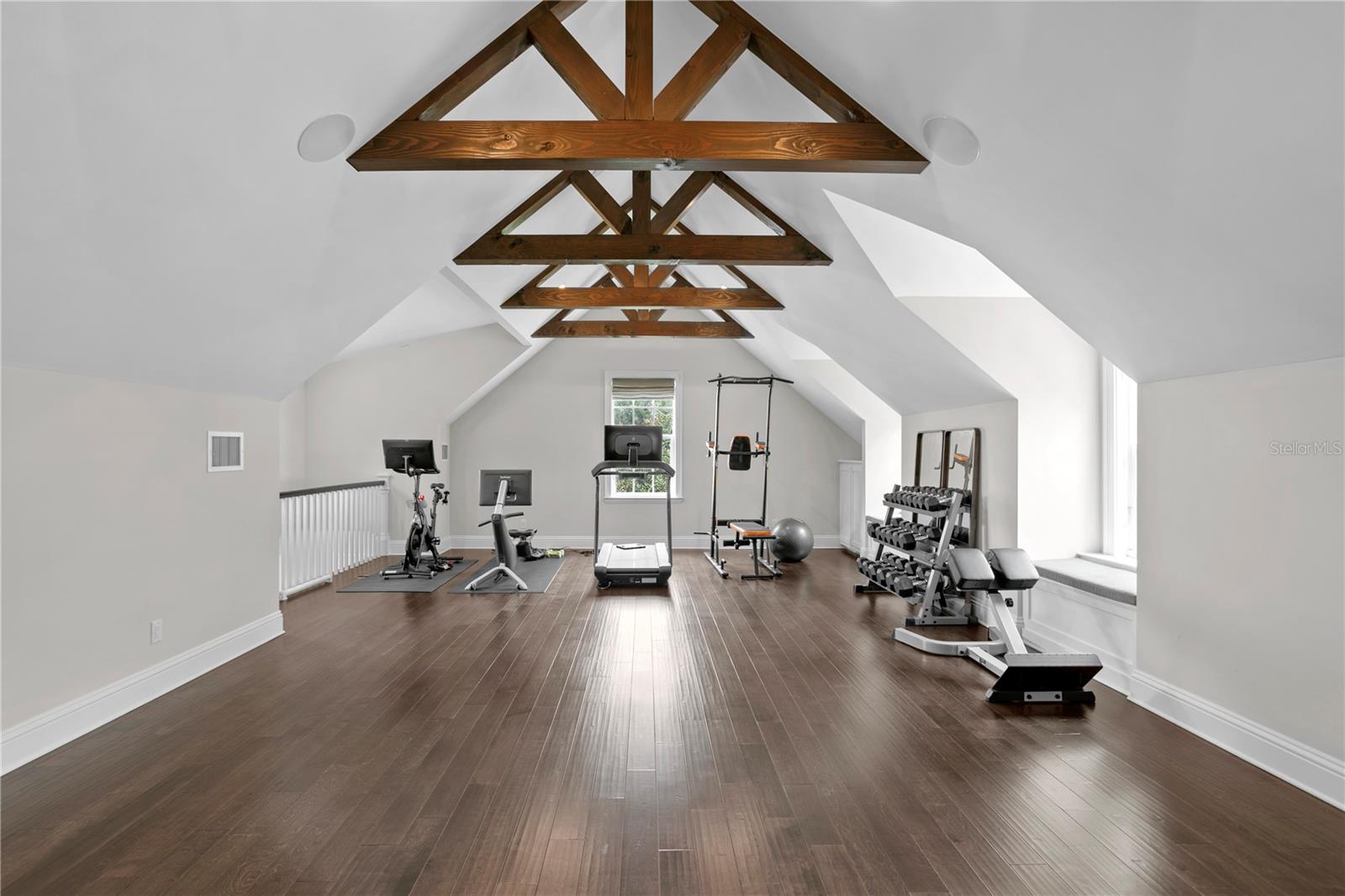 GOLF VIEW PLACE - Residential