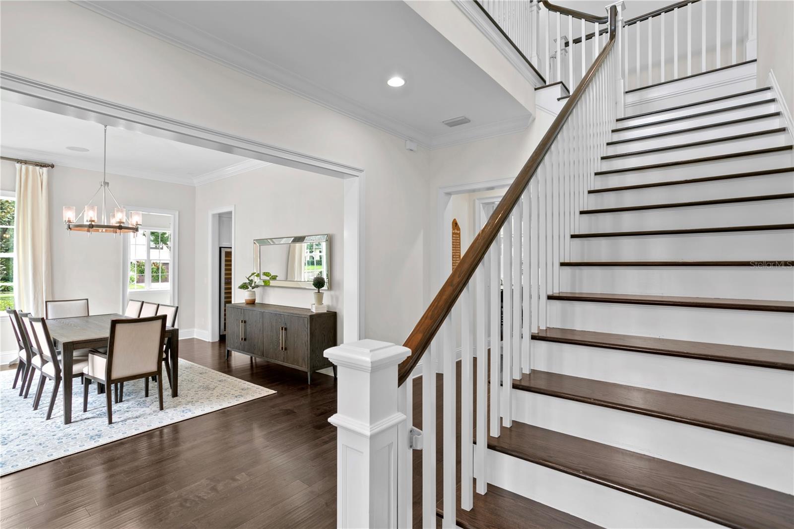 GOLF VIEW PLACE - Residential