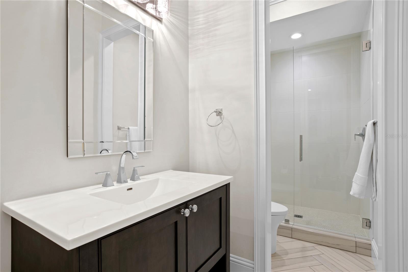 GOLF VIEW PLACE - Residential