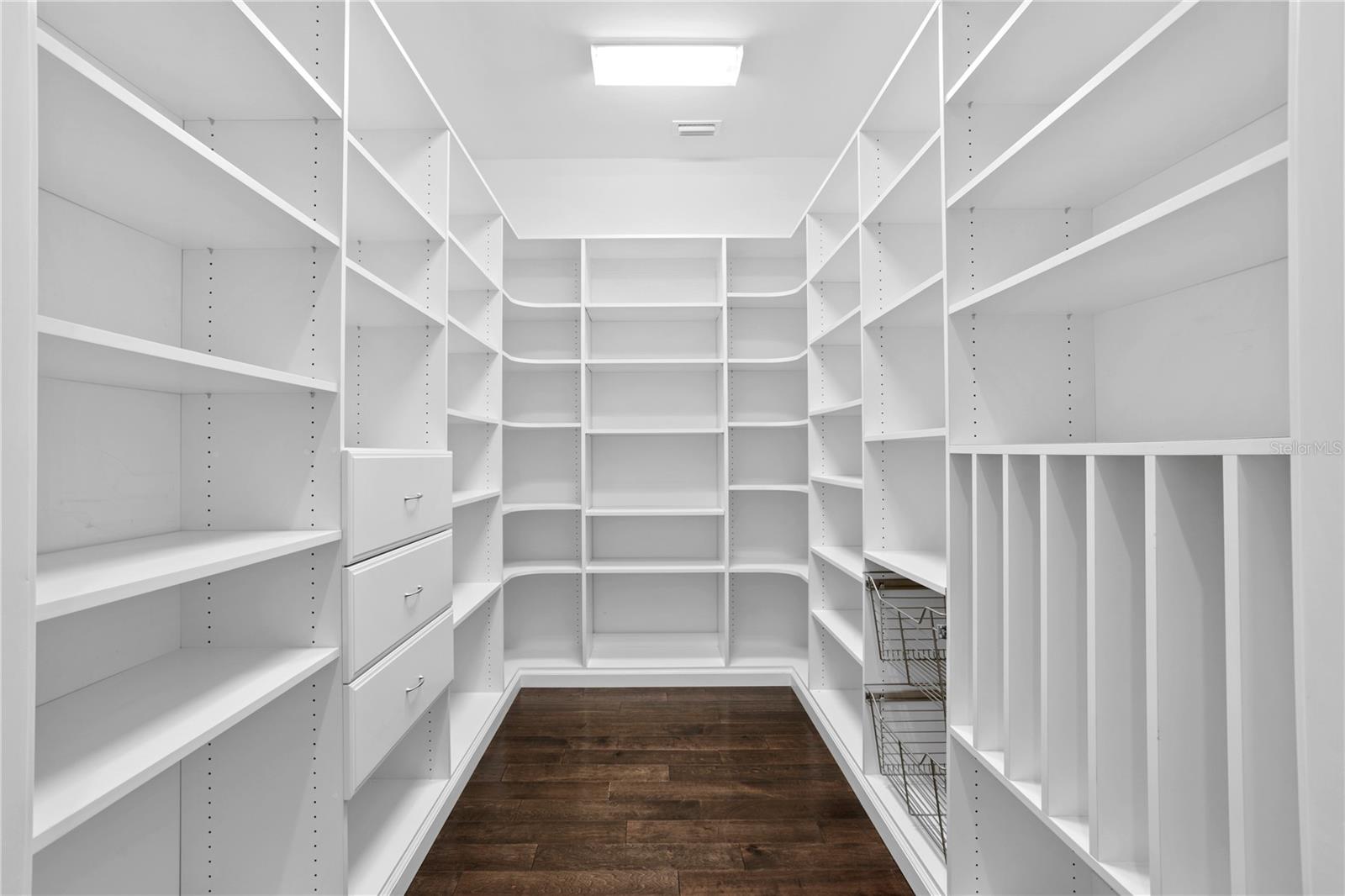 GOLF VIEW PLACE - Residential