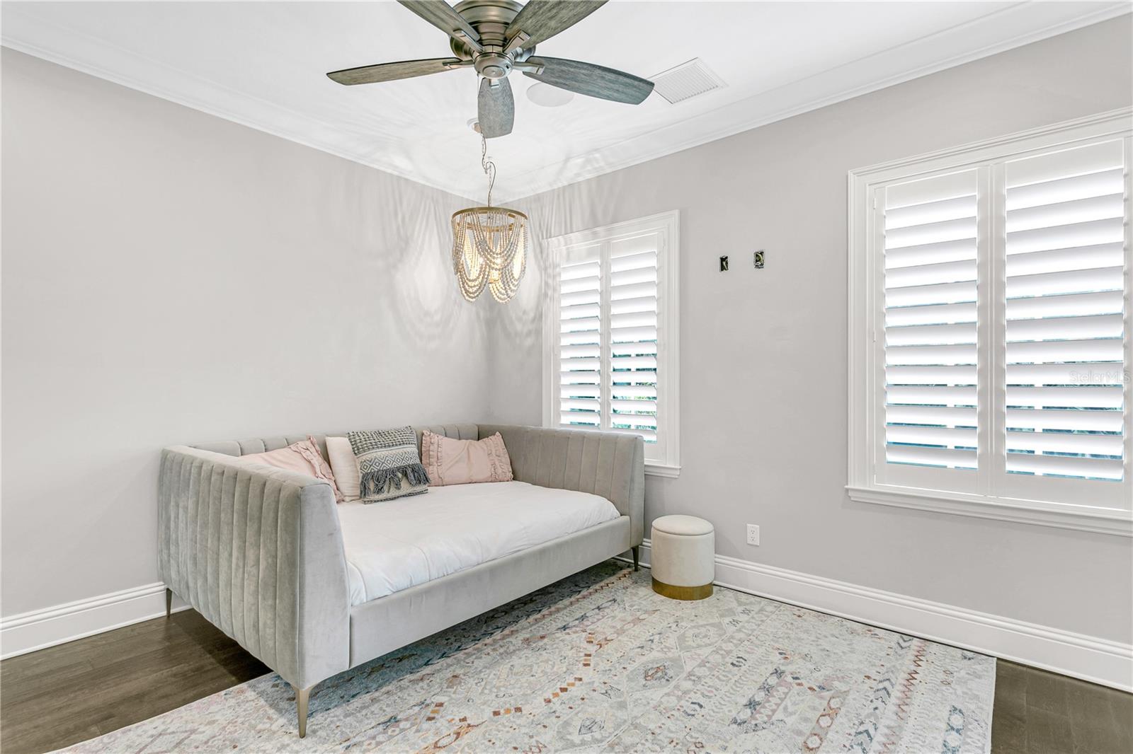 GOLF VIEW PLACE - Residential