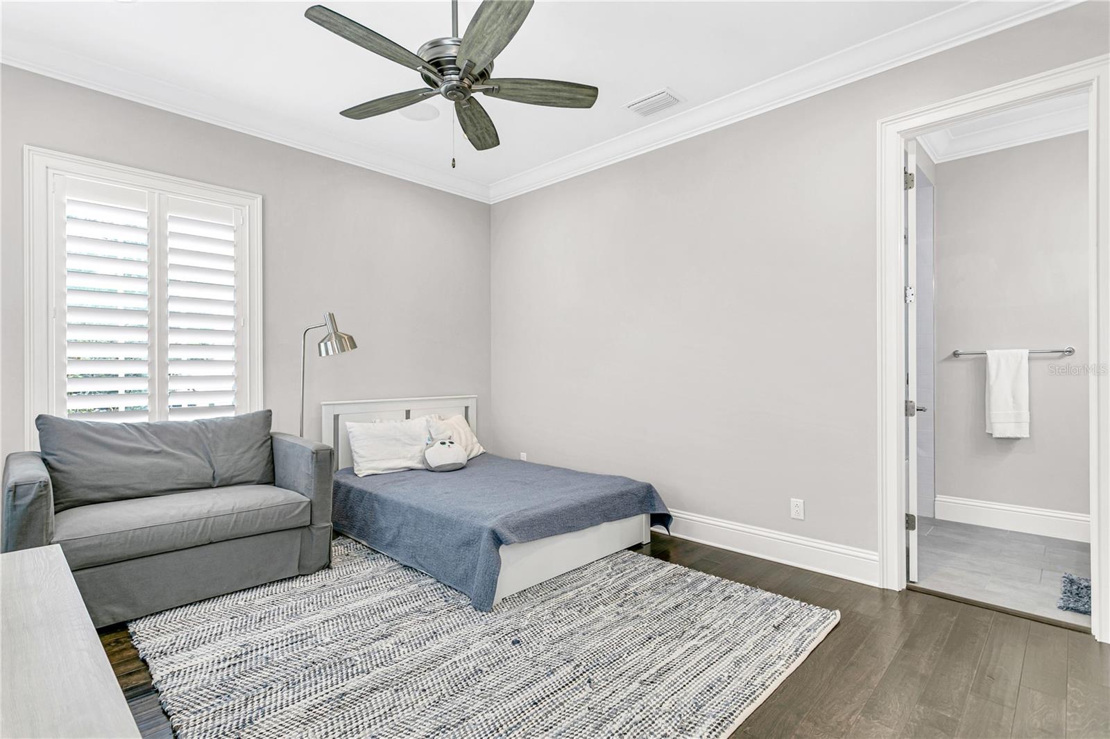 GOLF VIEW PLACE - Residential