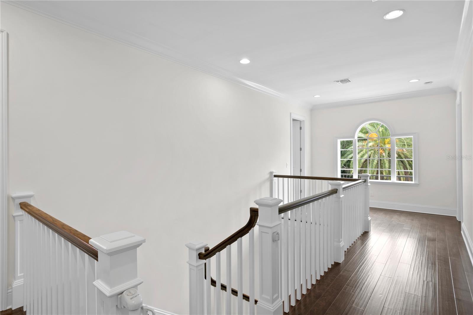 GOLF VIEW PLACE - Residential