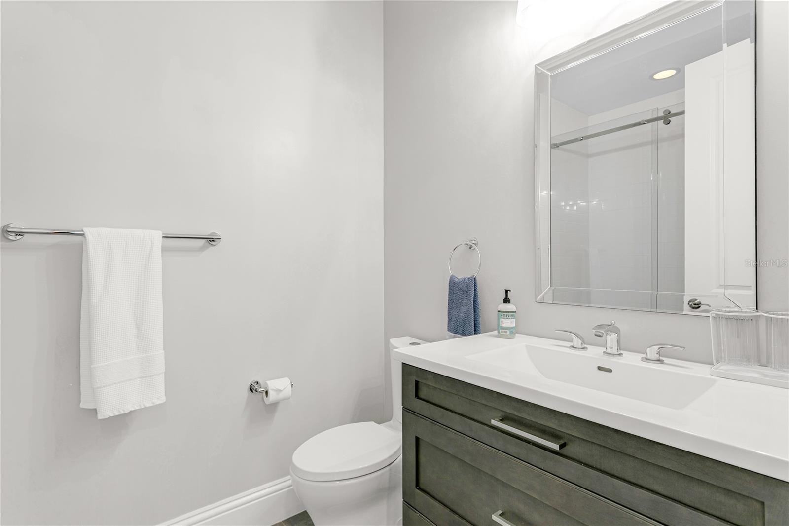 GOLF VIEW PLACE - Residential