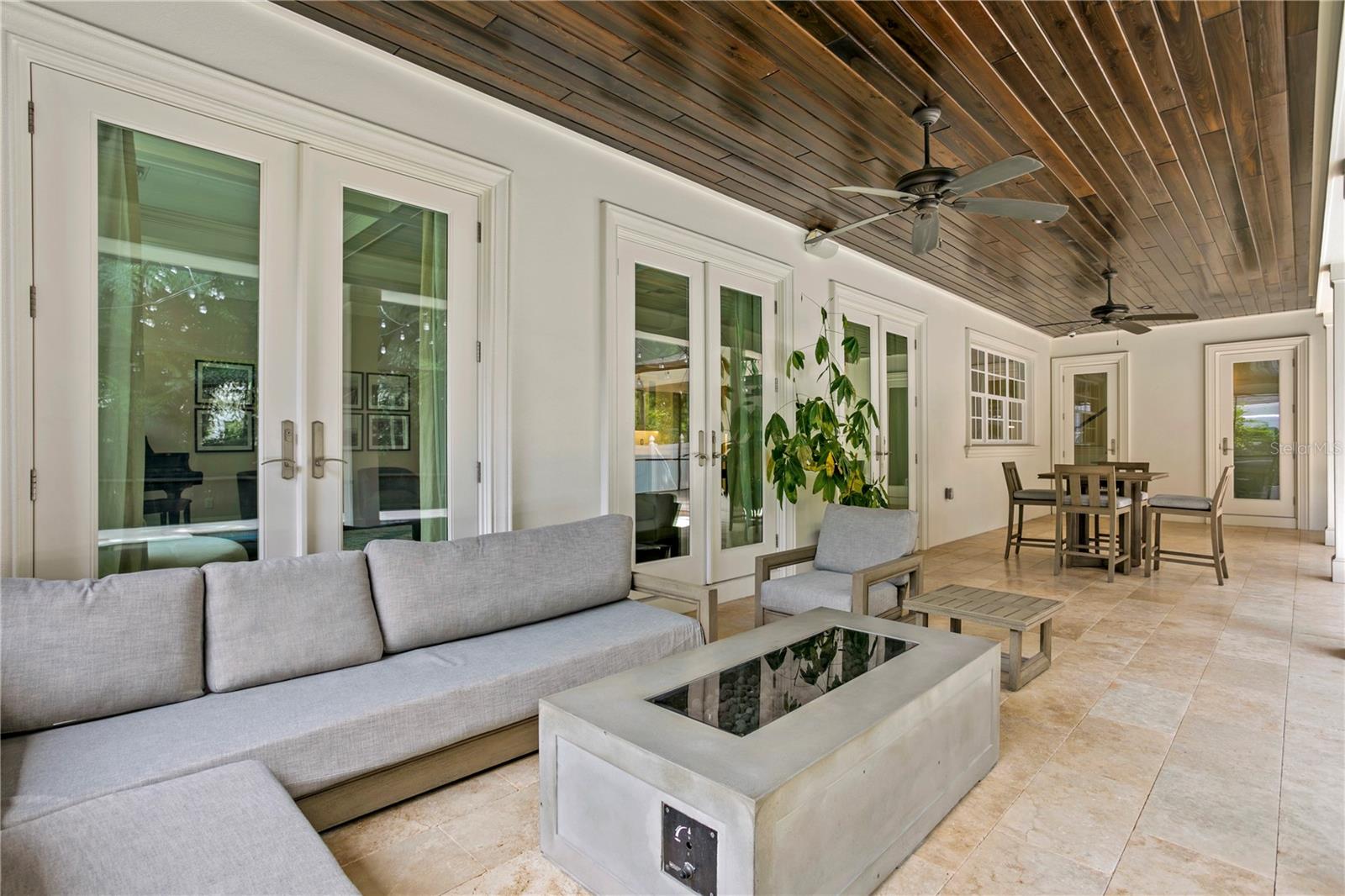 GOLF VIEW PLACE - Residential