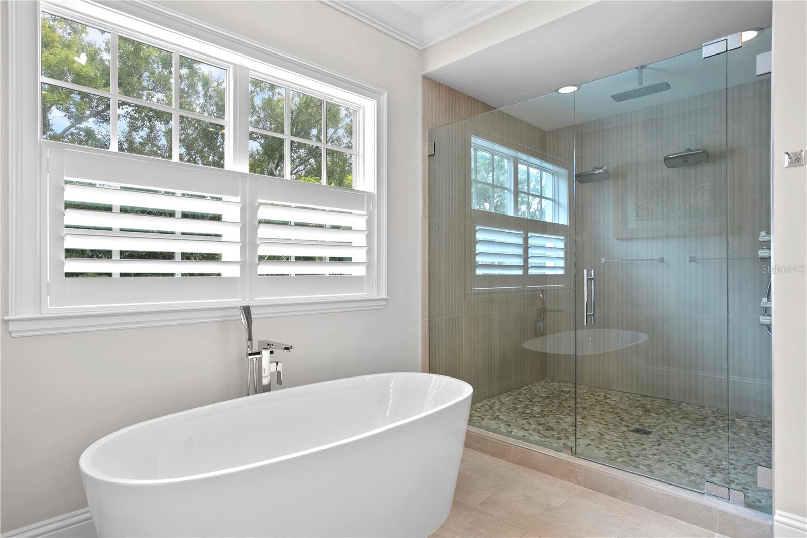 GOLF VIEW PLACE - Residential