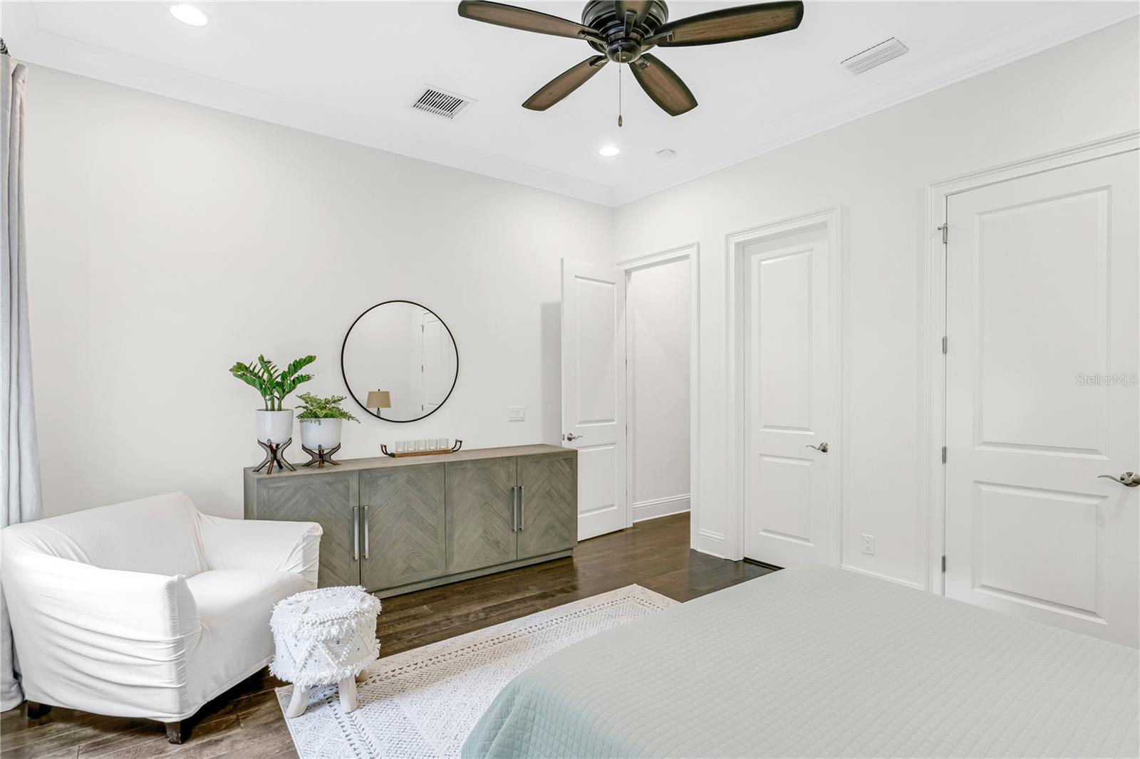 GOLF VIEW PLACE - Residential