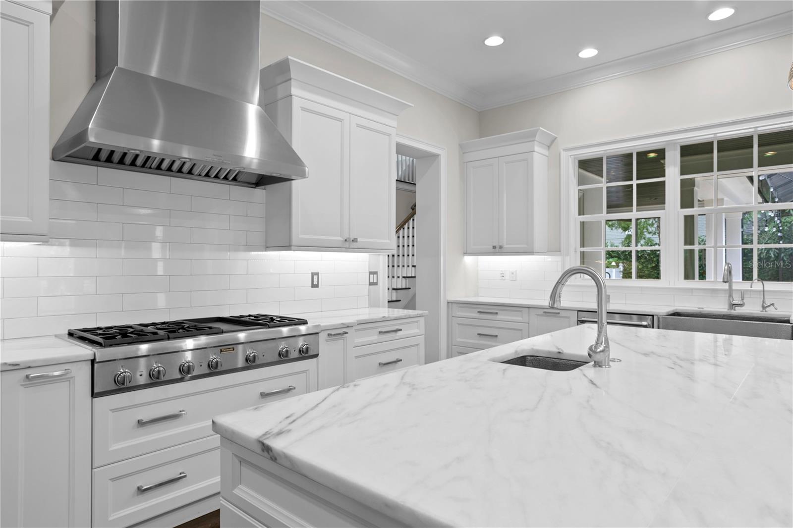 GOLF VIEW PLACE - Residential