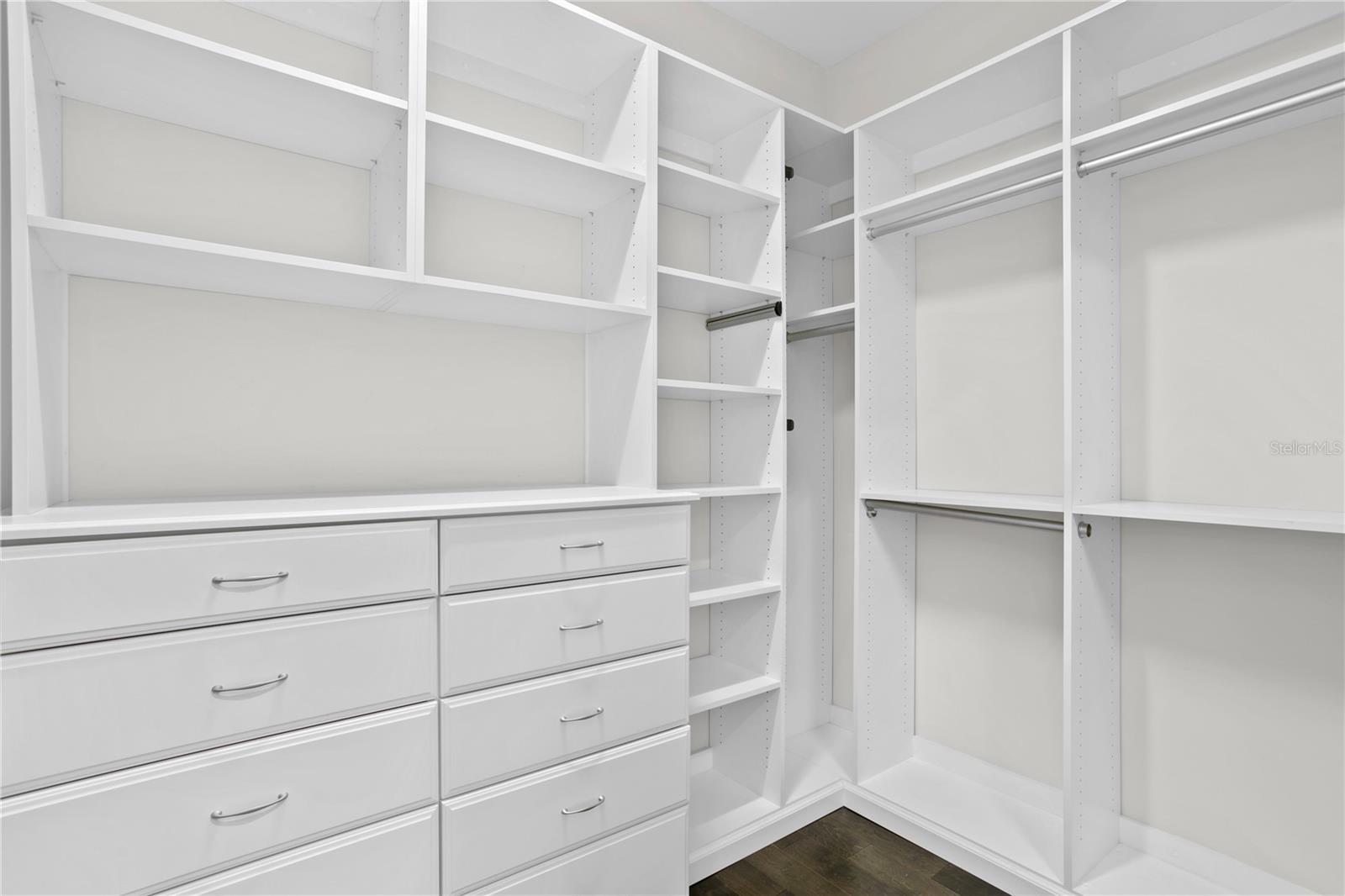 GOLF VIEW PLACE - Residential