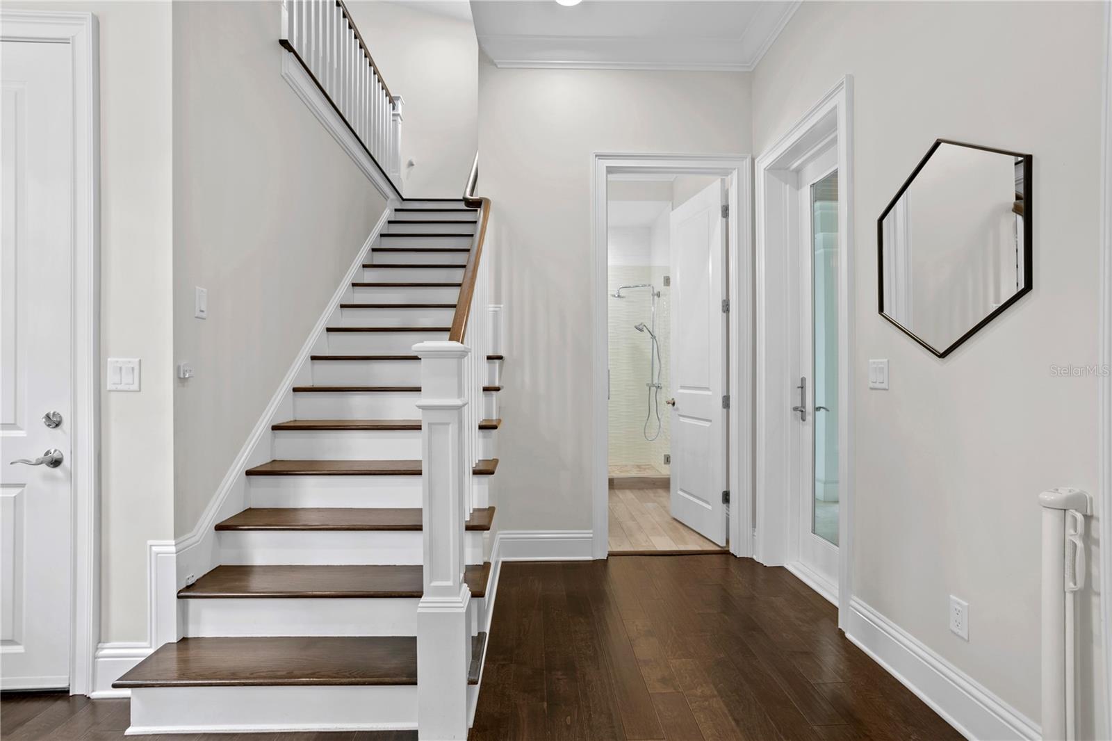 GOLF VIEW PLACE - Residential