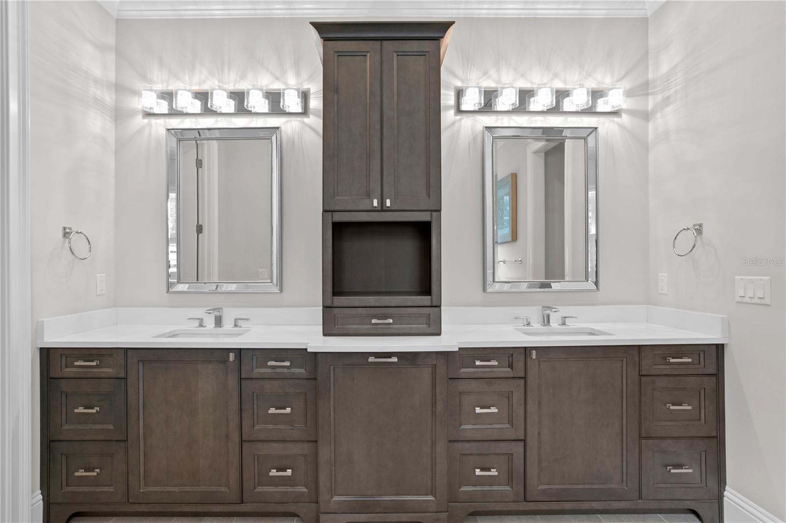 GOLF VIEW PLACE - Residential