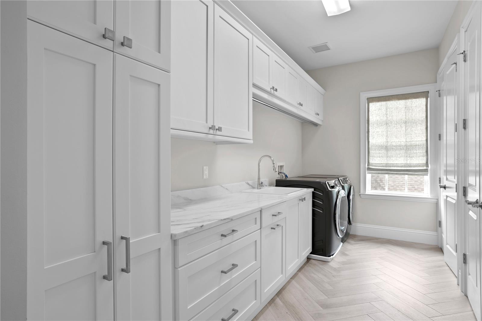 GOLF VIEW PLACE - Residential