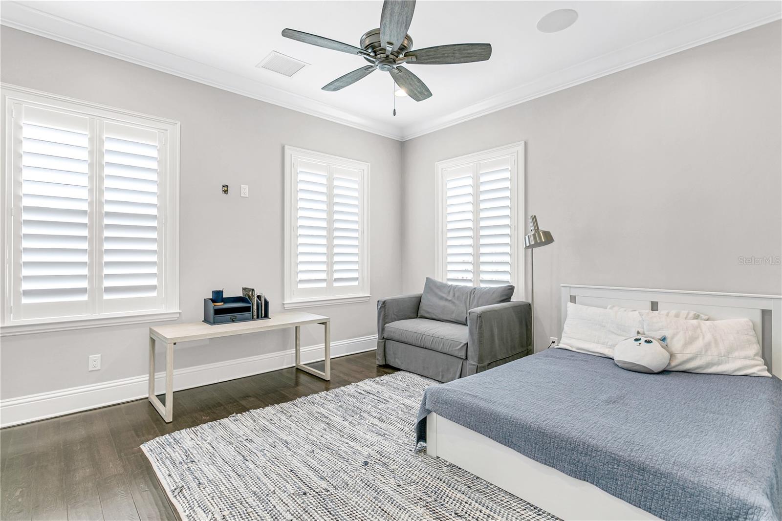 GOLF VIEW PLACE - Residential